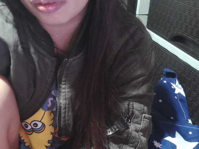 candyshane live cam profile