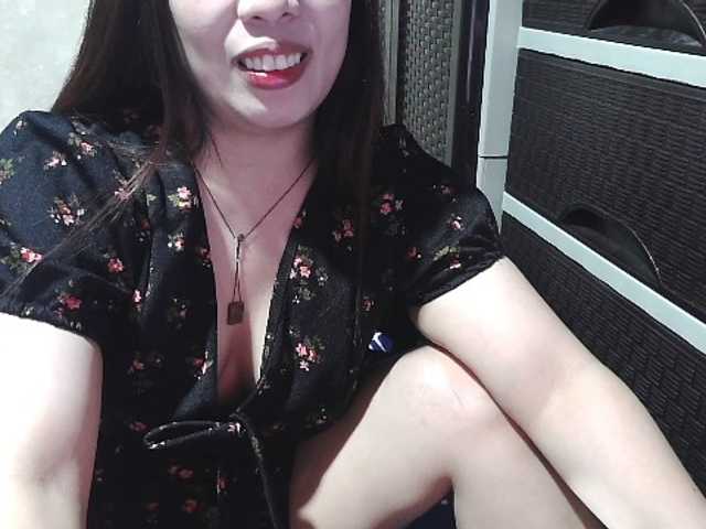 Preview of kazzandra