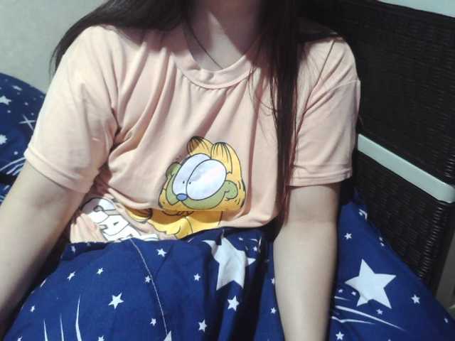 candyshane's BongaCams show and profile