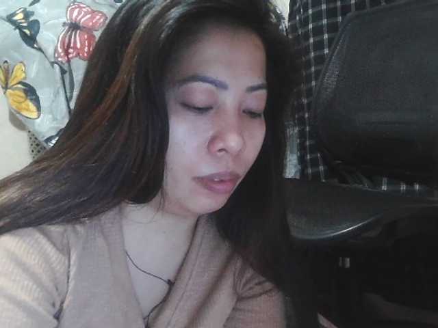 Preview of kazzandra