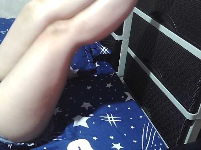 Preview of kazzandra