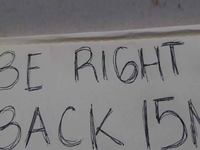 candyshane's BongaCams show and profile