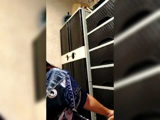 candyshane's BongaCams show and profile