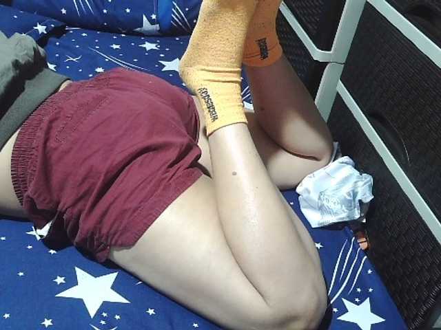 Preview of kazzandra