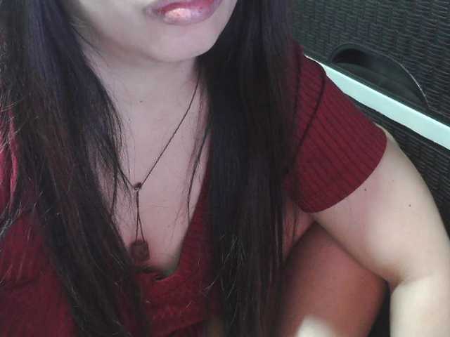 candyshane's BongaCams show and profile