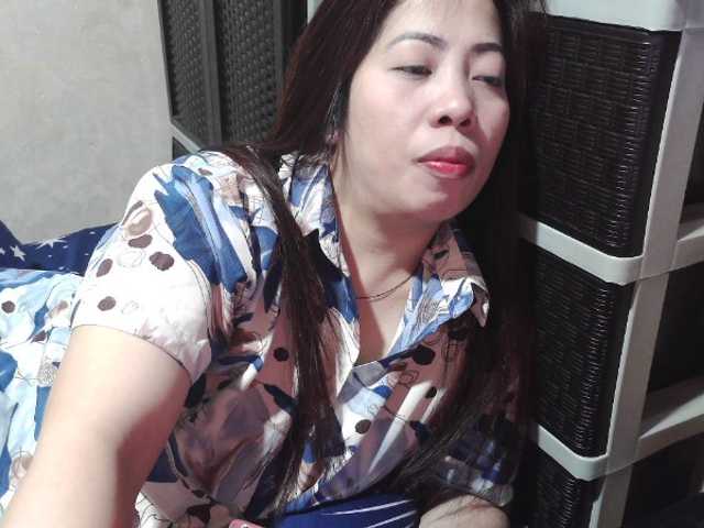 Preview of kazzandra