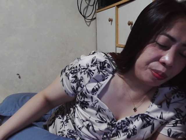 candyshane's BongaCams show and profile