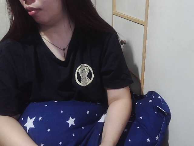 candyshane's BongaCams show and profile