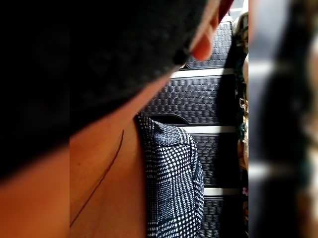 candyshane's BongaCams show and profile