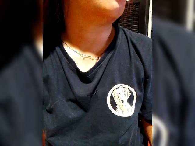 candyshane's BongaCams show and profile