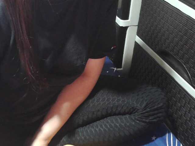 Preview of kazzandra