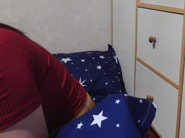 candyshane's BongaCams show and profile