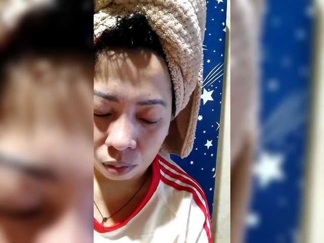 candyshane's BongaCams show and profile