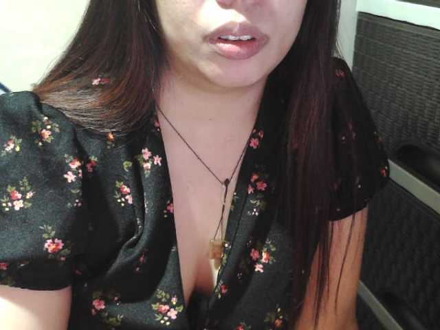 Preview of kazzandra