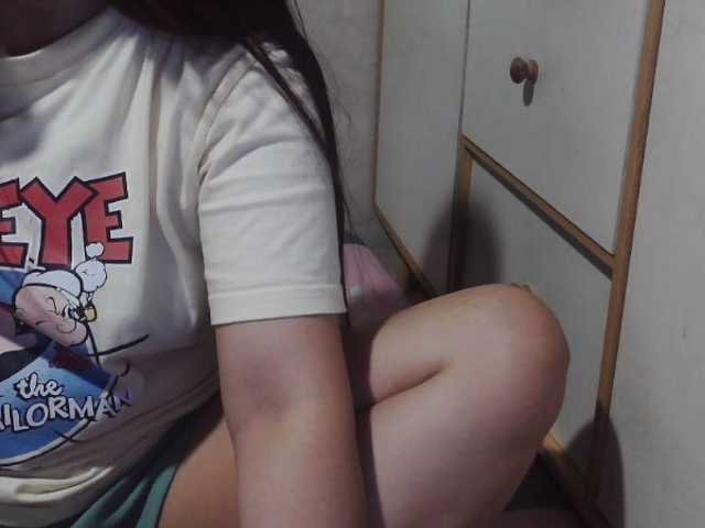 candyshane's BongaCams show and profile