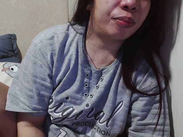 Preview of kazzandra