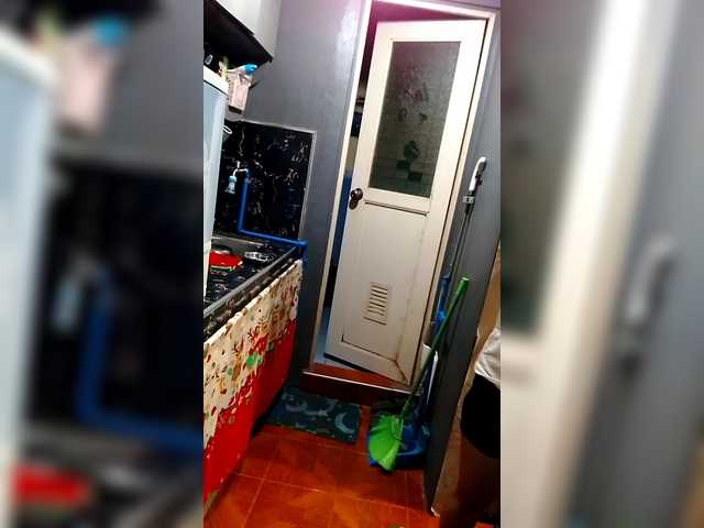 candyshane's BongaCams show and profile