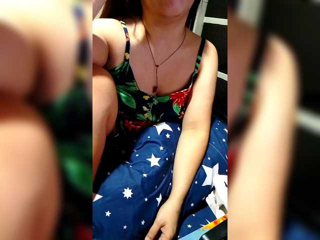 candyshane's BongaCams show and profile