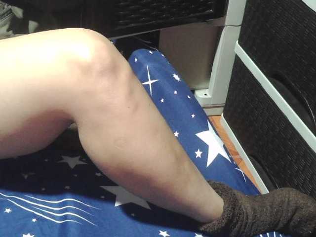 Preview of kazzandra