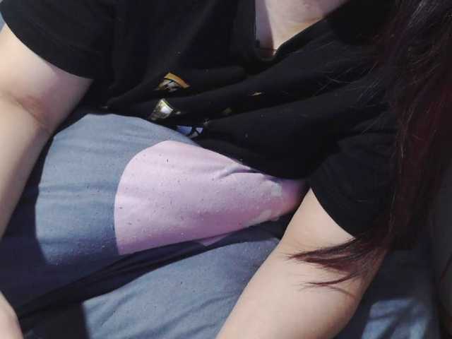 Preview of kazzandra