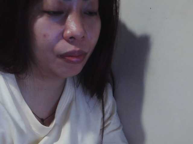 Preview of kazzandra