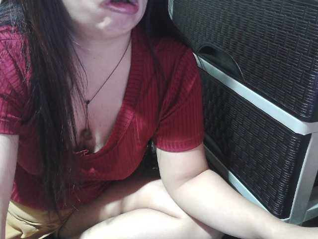 candyshane's BongaCams show and profile