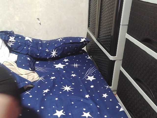 candyshane's BongaCams show and profile