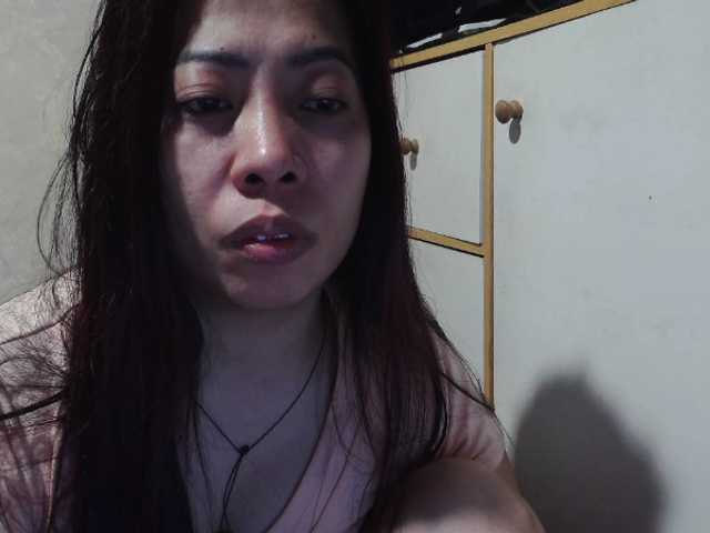 candyshane from BongaCams is Freechat