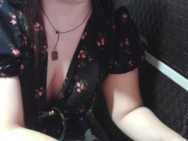 Preview of kazzandra