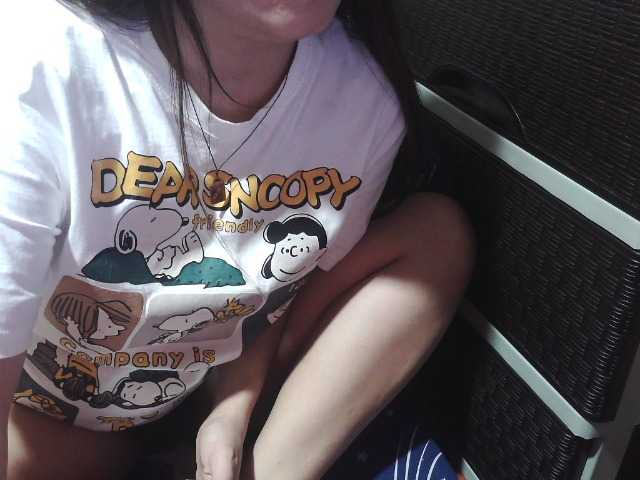 Preview of kazzandra