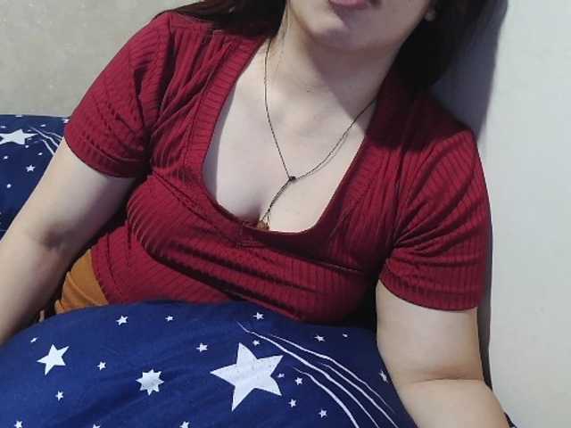 candyshane's BongaCams show and profile