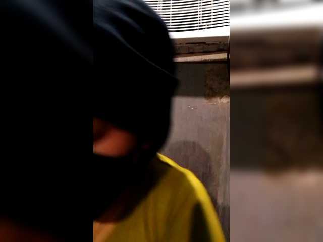 candyshane's BongaCams show and profile