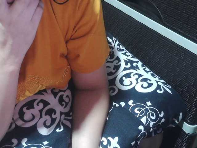 Preview of kazzandra