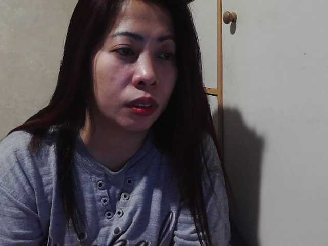 Preview of kazzandra