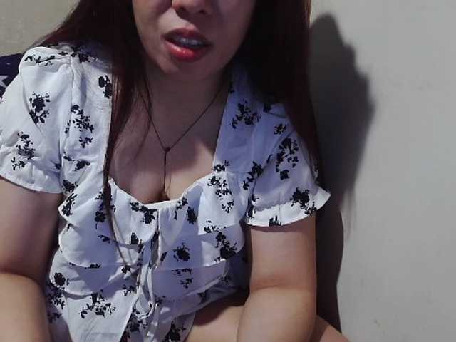 candyshane's BongaCams show and profile