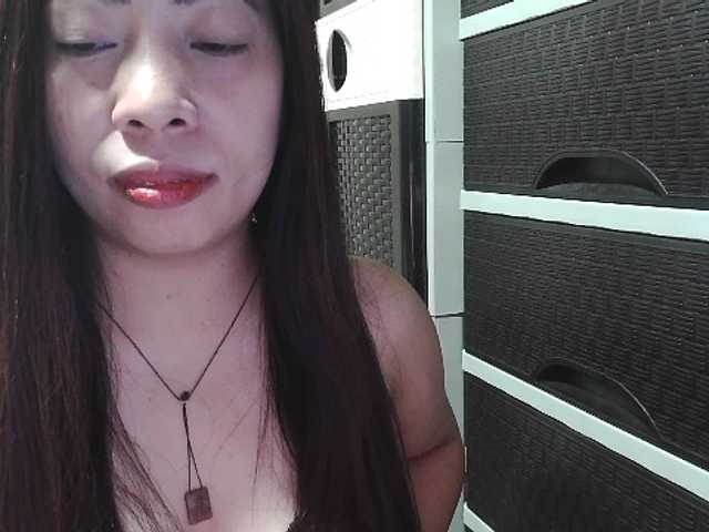 candyshane's BongaCams show and profile