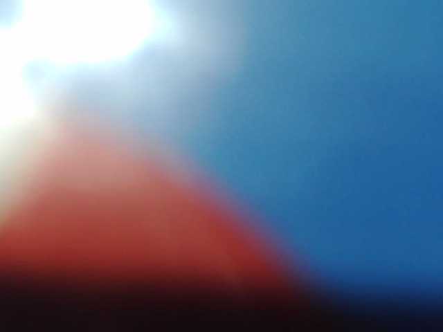 candyshane's BongaCams show and profile