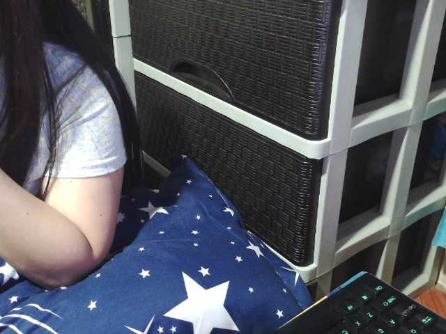 candyshane's BongaCams show and profile