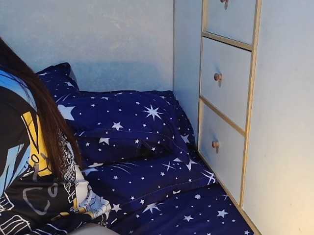 candyshane's BongaCams show and profile