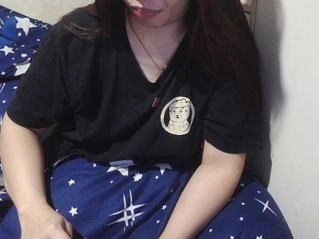 candyshane's BongaCams show and profile