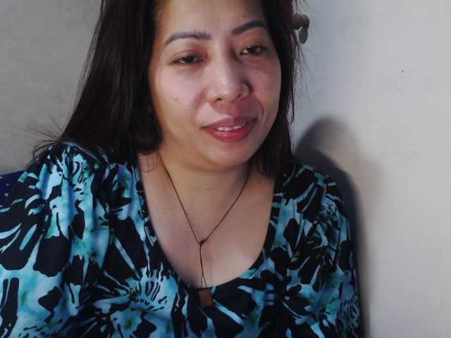 Preview of kazzandra