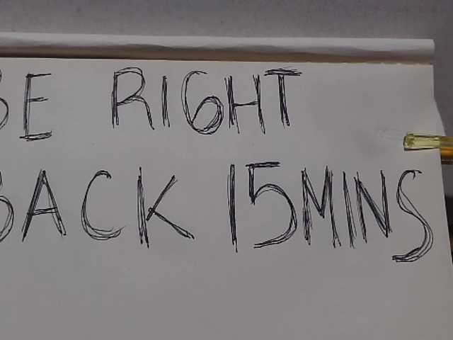 Preview of kazzandra