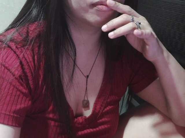 candyshane's BongaCams show and profile