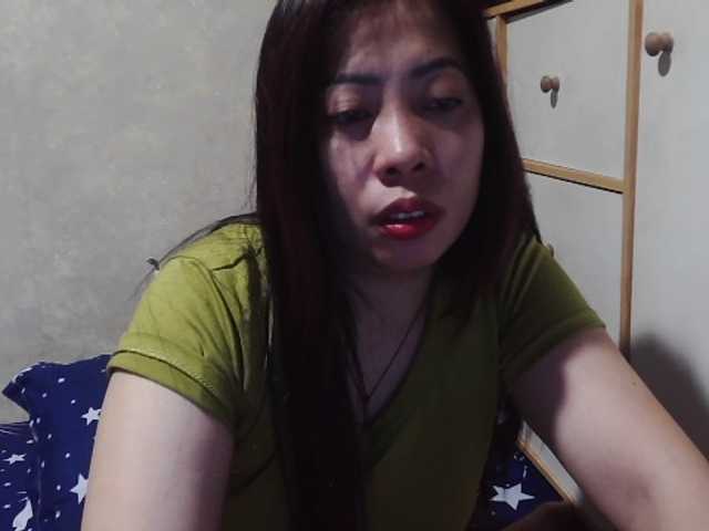 candyshane's BongaCams show and profile