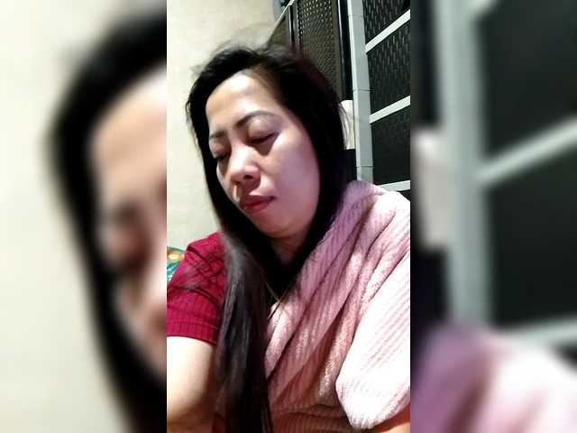 candyshane's BongaCams show and profile