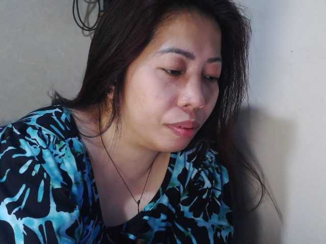 Preview of kazzandra