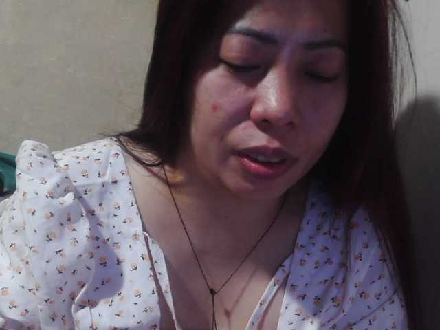 candyshane's BongaCams show and profile