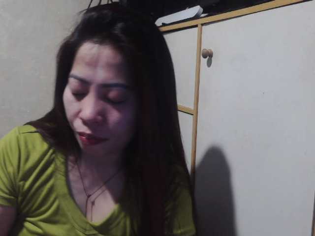 candyshane's BongaCams show and profile