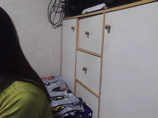 candyshane's BongaCams show and profile