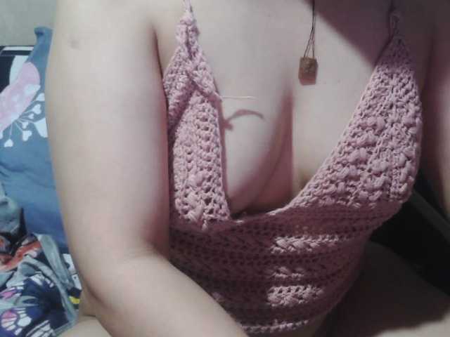 candyshane's BongaCams show and profile